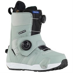 Burton Felix Step On Snowboard Boots - Women's