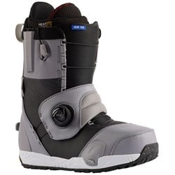 Burton Ion Step On Snowboard Boots