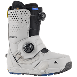 Burton Photon Step On Snowboard Boots - Used