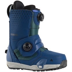 Burton Photon Step On Snowboard Boots