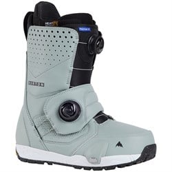 Burton Photon Step On Snowboard Boots