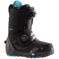 Burton Photon Step On Snowboard Boots  - Used