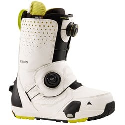 Burton Photon Step On Snowboard Boots 2022