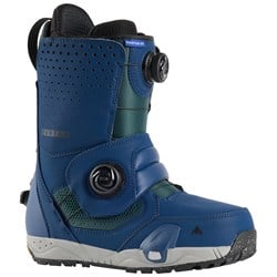 Burton Photon Step On Wide Snowboard Boots