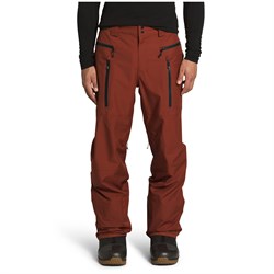 The North Face Sickline Pants