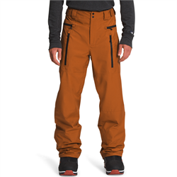 The North Face Sickline Pants