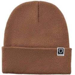 Brixton Harbor Beta Watch Cap Beanie