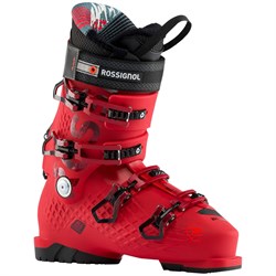 Rossignol Alltrack Pro 100 Ski Boots 2021