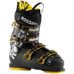 Rossignol all track deals 90