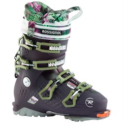 Rossignol Alltrack Elite 120 W GW Alpine Touring Ski Boots - Women's  - Used