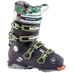 rossignol speed 90 ski boots