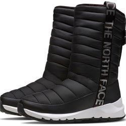 The North Face Thermoball Tall Boots - Women's