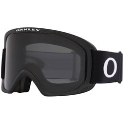 Oakley O Frame 2.0 Pro L Goggles