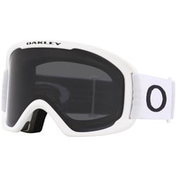 Oakley O Frame 2.0 Pro L Goggles