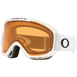 Oakley O Frame 2.0 Pro M Goggles