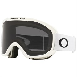Oakley O Frame 2.0 Pro M Goggles