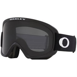 Oakley O Frame 2.0 Pro M Goggles