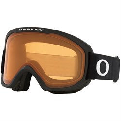 Oakley O Frame 2.0 Pro M Goggles