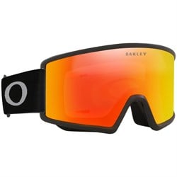Oakley Target Line L Goggles