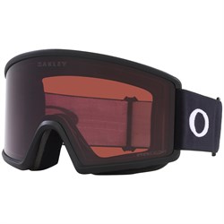 Oakley Target Line L Goggles