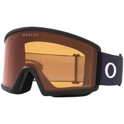 Oakley Target Line L Goggles