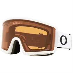 Oakley Target Line L Goggles