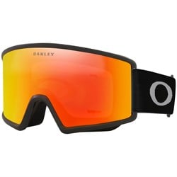 Oakley Target Line M Goggles