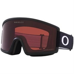 Oakley Target Line M Goggles