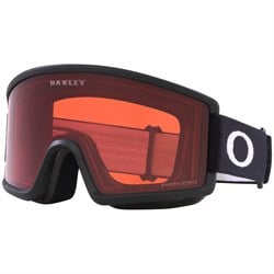 Oakley Target Line M Goggles