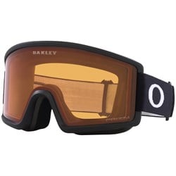 Oakley Target Line M Goggles