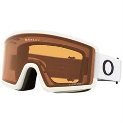 Oakley Target Line M Goggles