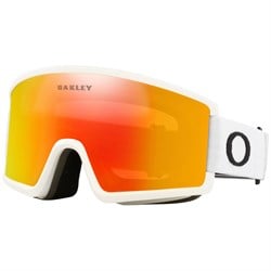 Oakley Target Line M Goggles