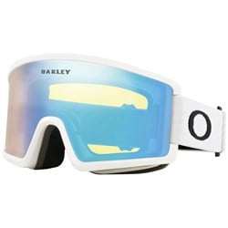 Oakley Target Line M Goggles