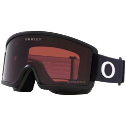 Oakley Target Line S Goggles