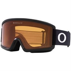 Oakley Target Line S Goggles
