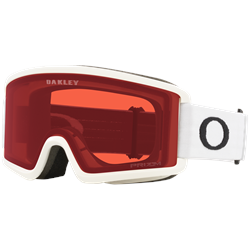 Oakley Target Line S Goggles