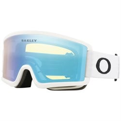 Oakley Target Line S Goggles