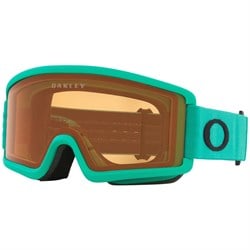 Oakley Target Line S Goggles