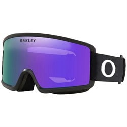 Oakley Target Line S Goggles