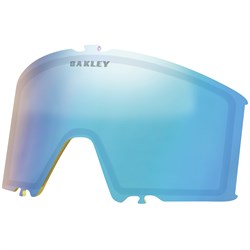 Oakley Target Line L Goggle Lens