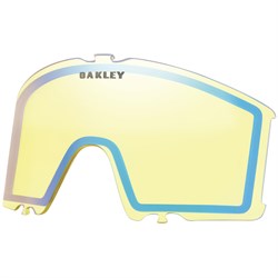 Oakley Target Line M Goggle Lens
