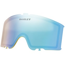 Oakley Target Line S Goggle Lens