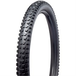 Specialized Butcher Grid Gravity 2Bliss Ready T9 Tire - 27.5