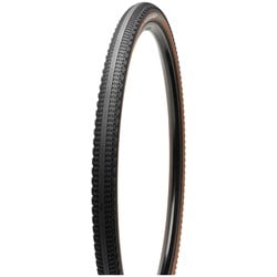 Specialized Pathfinder Pro 2Bliss Ready Tire - 700c