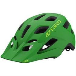 Giro Tremor MIPS Child Bike Helmet - Kids'