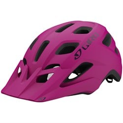 Giro Tremor MIPS Bike Helmet - Kids'