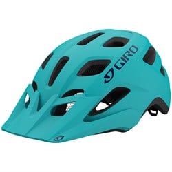 Giro Tremor MIPS Bike Helmet - Kids'