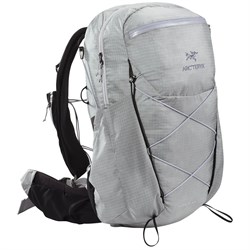 Arc'teryx Aerios 30 Backpack - Used