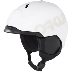 Oakley MOD 3 Factory Pilot Helmet