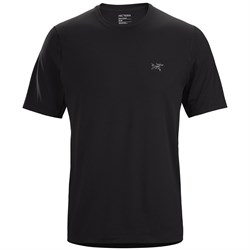 Arc'teryx Cormac Crew T-Shirt